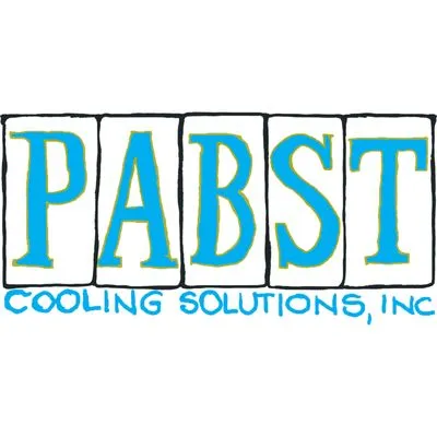 Pabst Cooling Solutions Logo