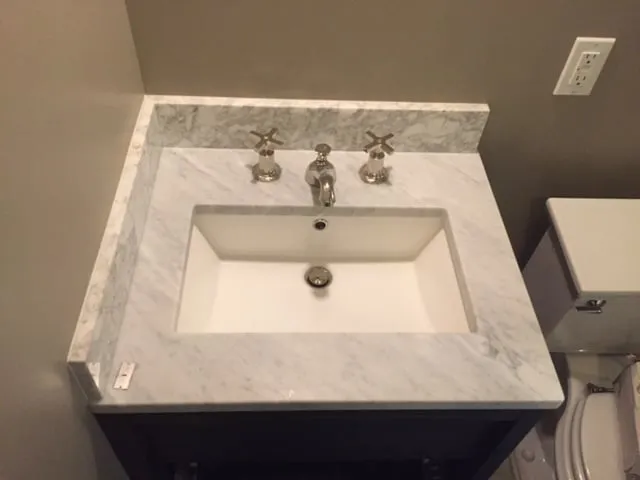 Slide of P.A.C. Plumbing, Heating, & A/C