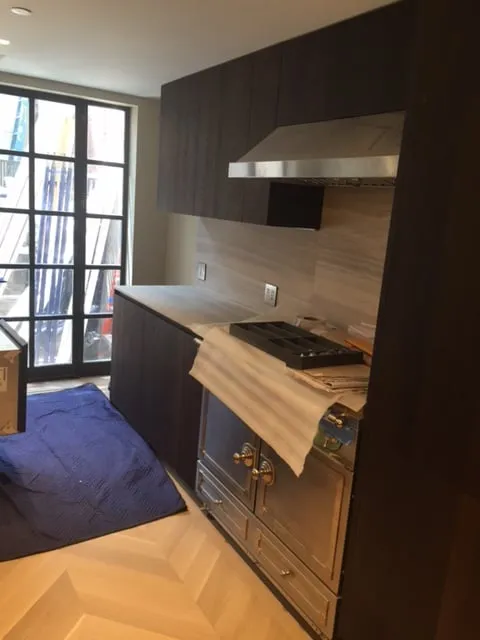 Slide of P.A.C. Plumbing, Heating, & A/C