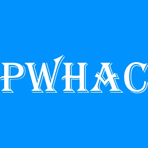 Slide of Pac West Heating And Air Conditioning