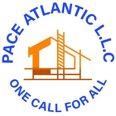 Pace Atlantic