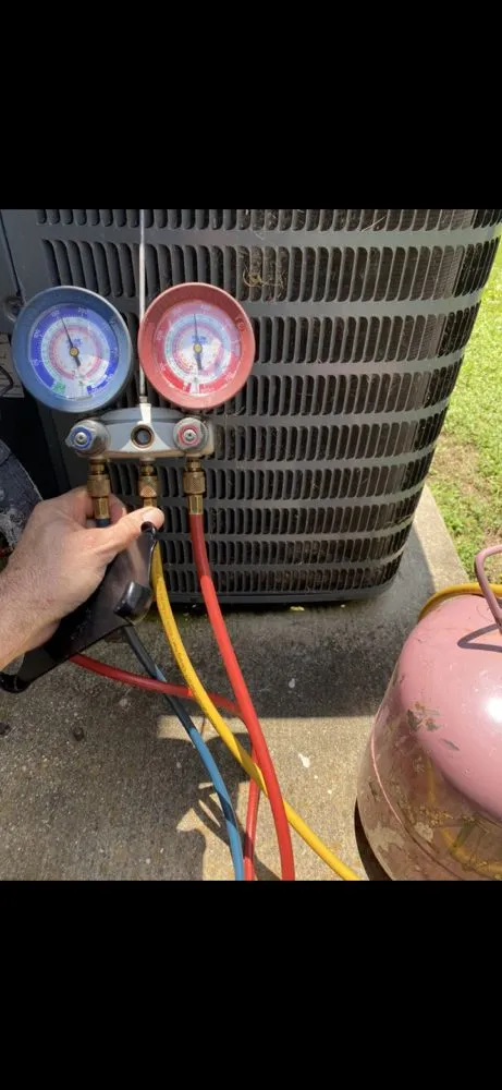 Slide of PACE Contracting