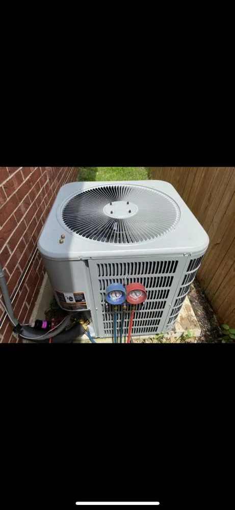 Slide of PACE Contracting