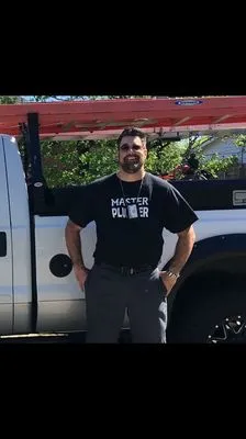 PACE Contracting Logo