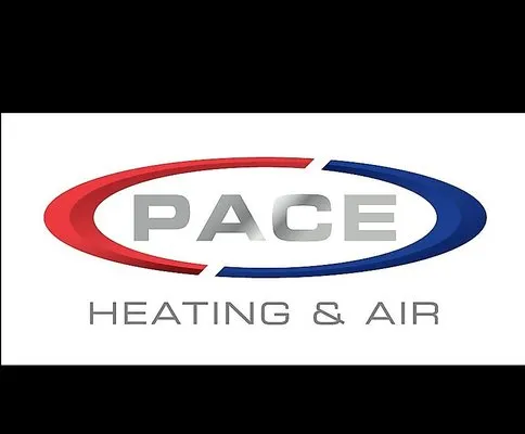 Pace Heating & Air