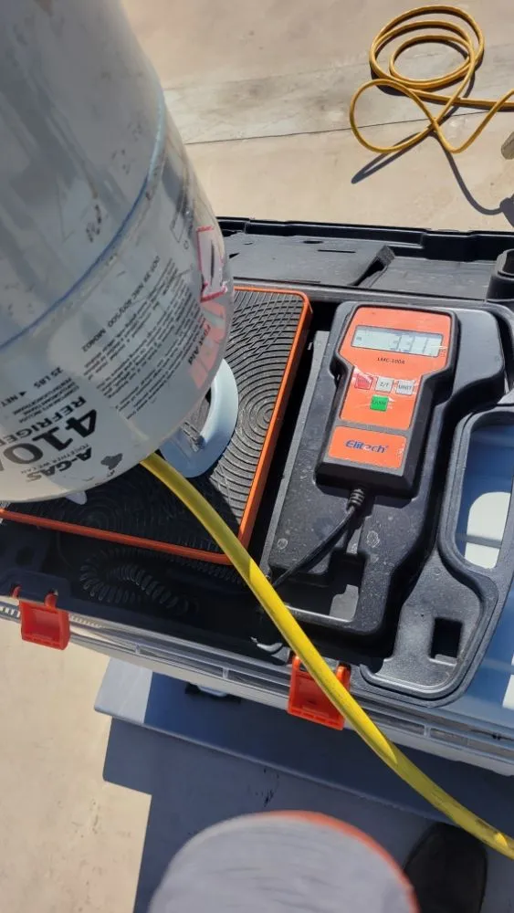 Slide of Pacheco Air Conditioning and Heating