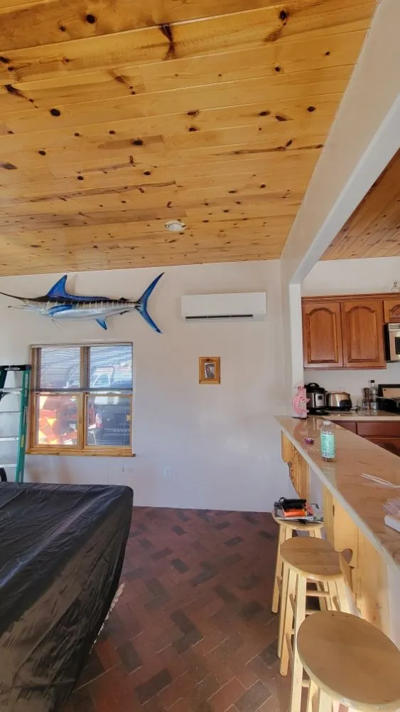 Slide of Pacheco Air Conditioning and Heating