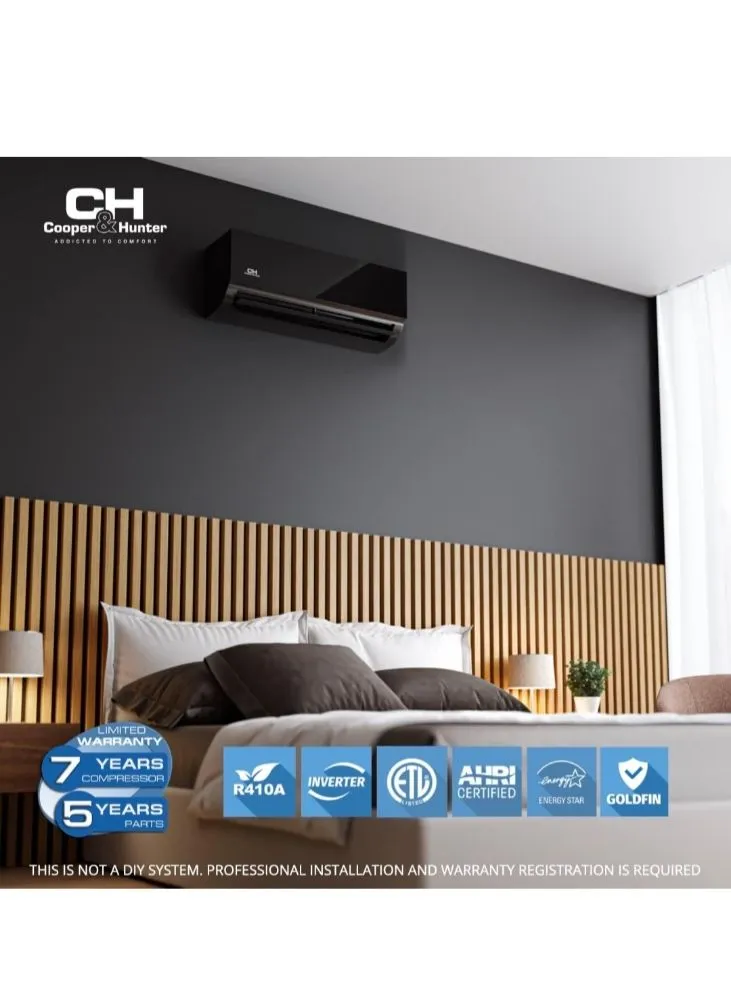 Slide of Pacheco Air Conditioning and Heating