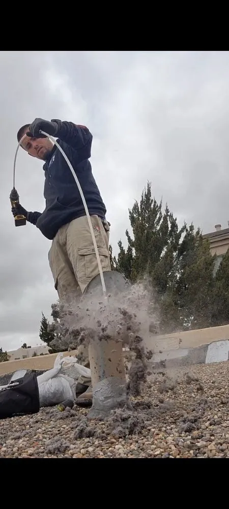 Slide of Pacheco Air Conditioning and Heating