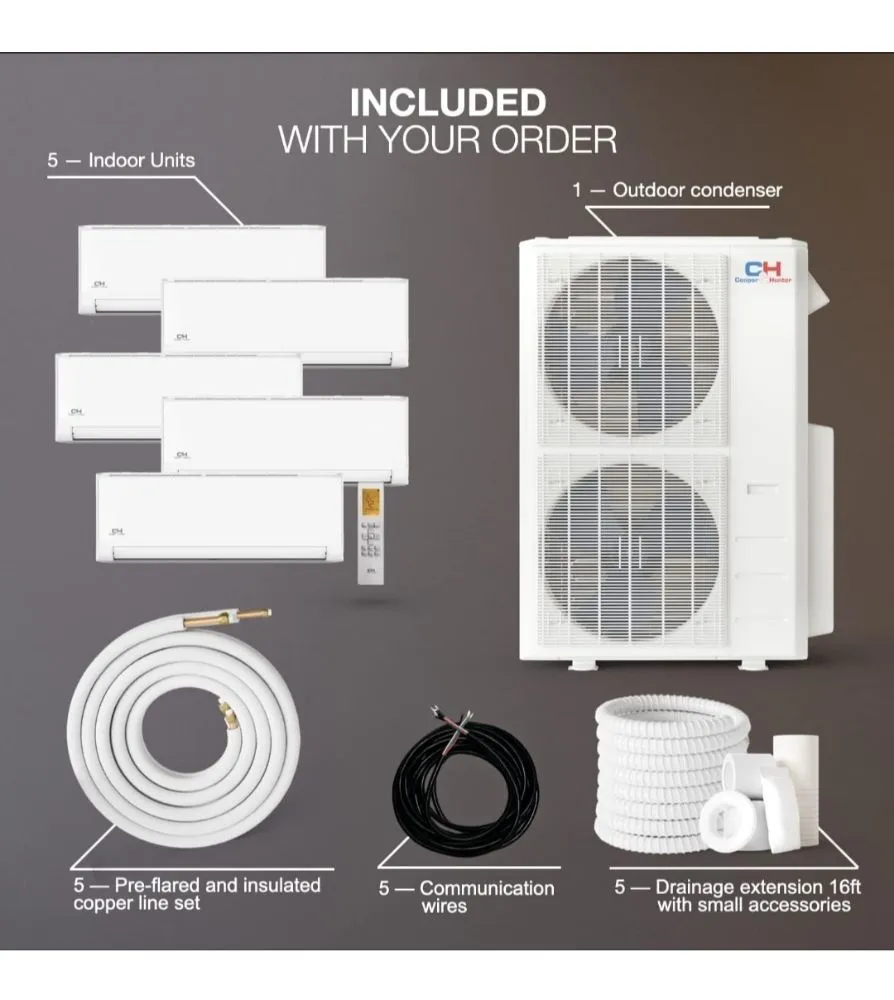 Slide of Pacheco Air Conditioning and Heating