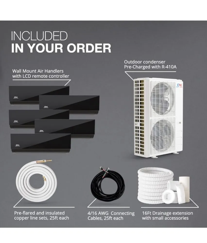 Slide of Pacheco Air Conditioning and Heating