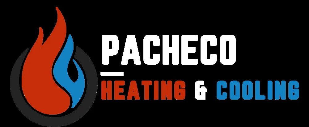 Slide of Pacheco Heating & Cooling