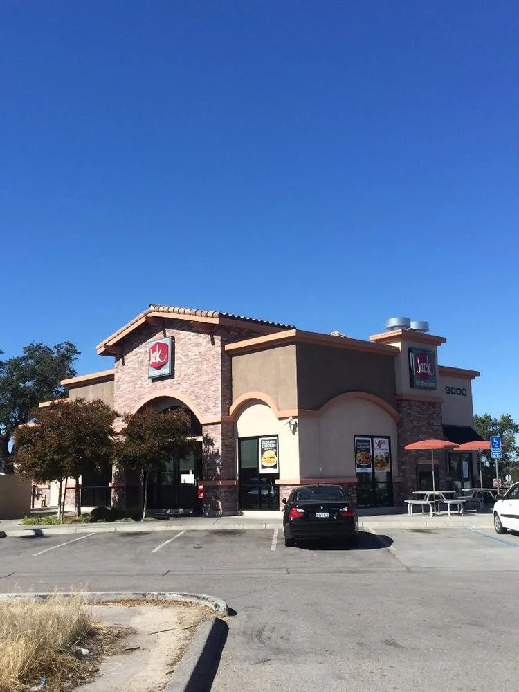 Slide of Pacific Air