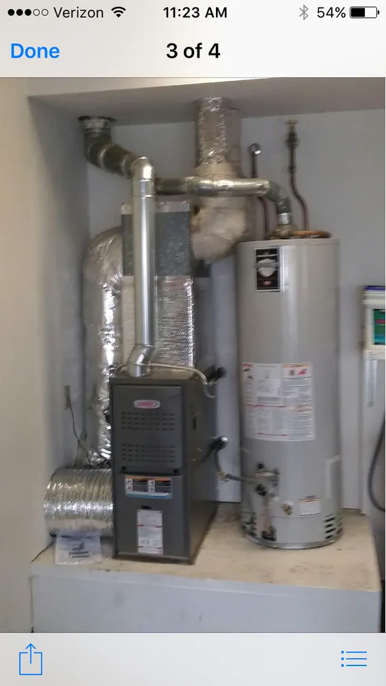 Slide of Pacific Air