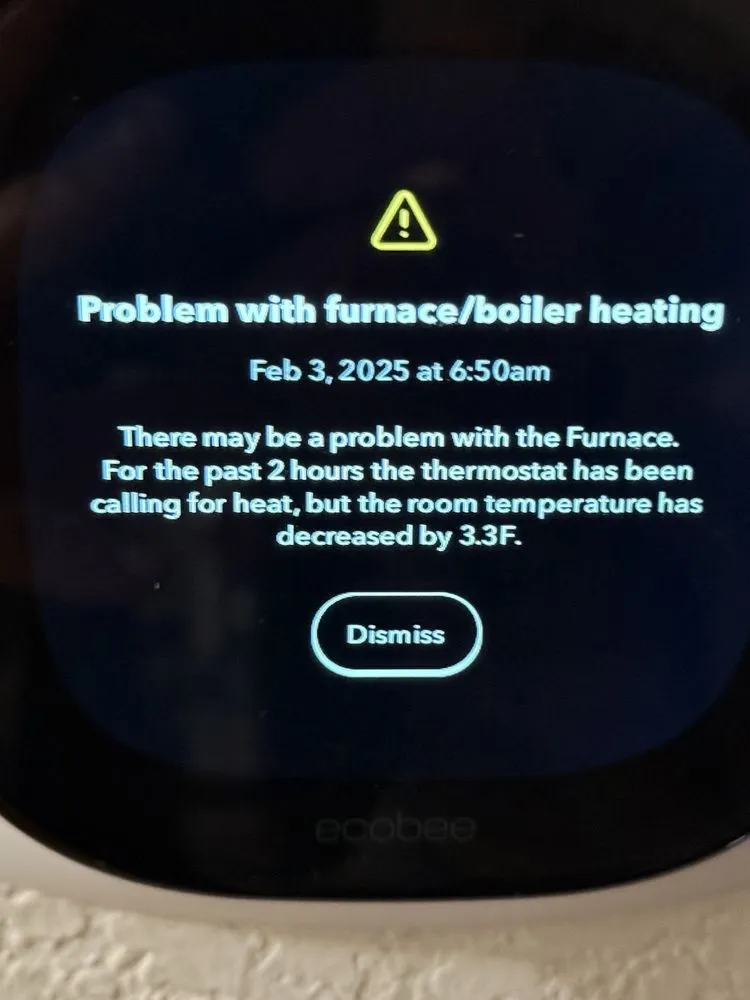 Slide of Pacific Air