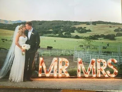 Slide of Pacific Air