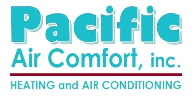 Slide of Pacific Air Comfort