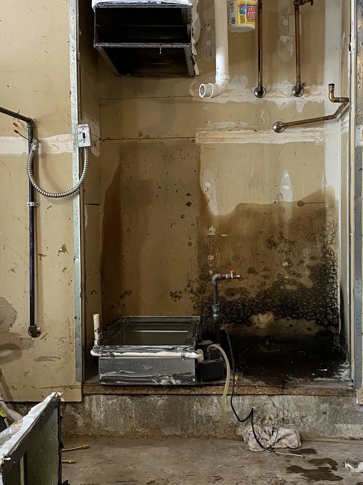 Slide of Pacific Air Heating and Air Conditioning