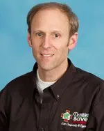 Slide of Pacific Air Heating and Air Conditioning