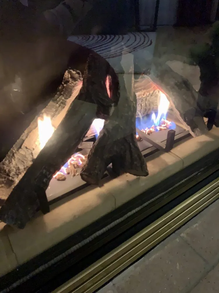 Slide of Pacific Air Heating and Air Conditioning