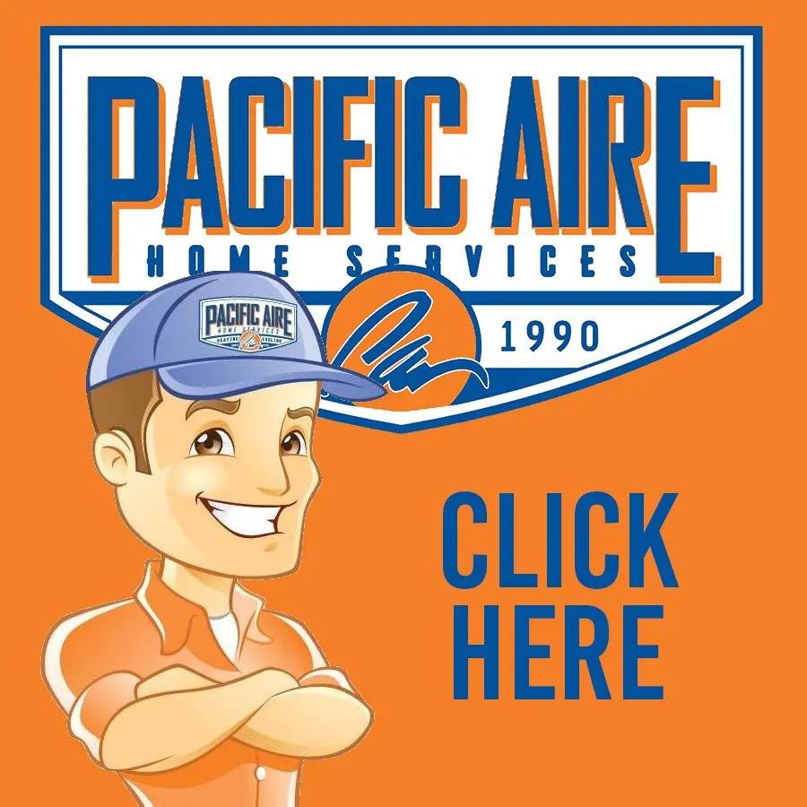 Slide of Pacific Aire