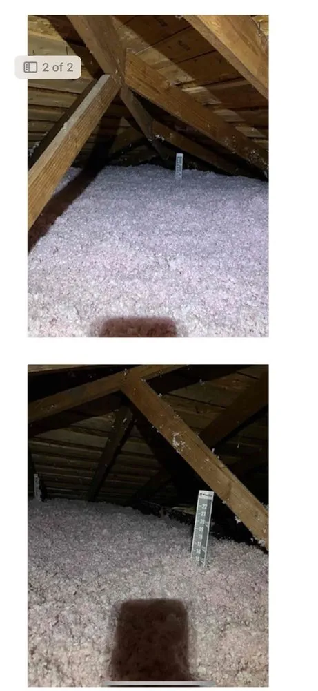 Slide of Pacific Aire