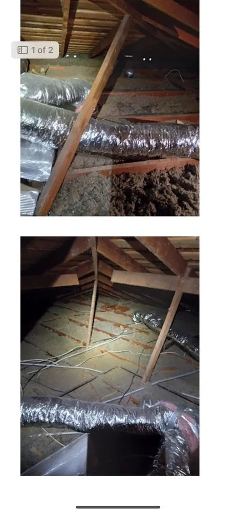 Slide of Pacific Aire