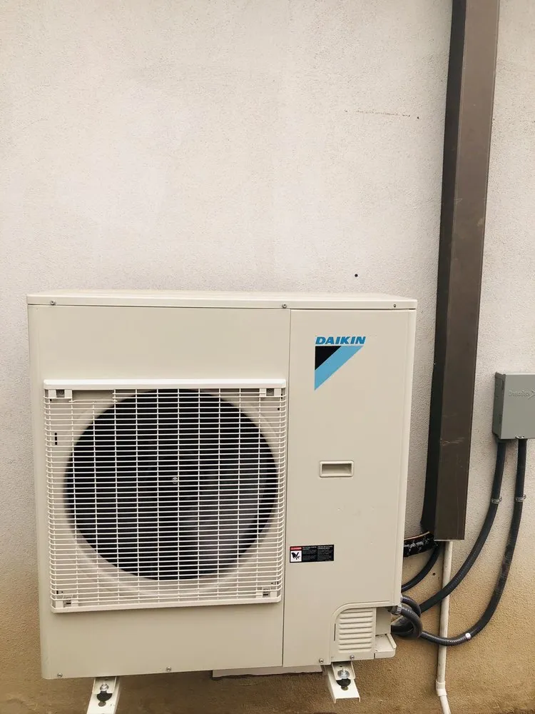 Slide of Pacific Aire