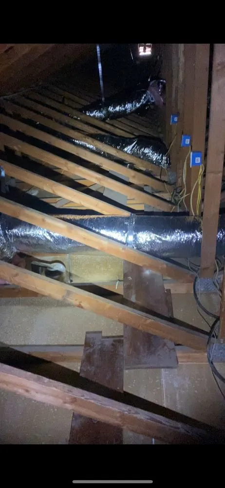 Slide of Pacific Aire