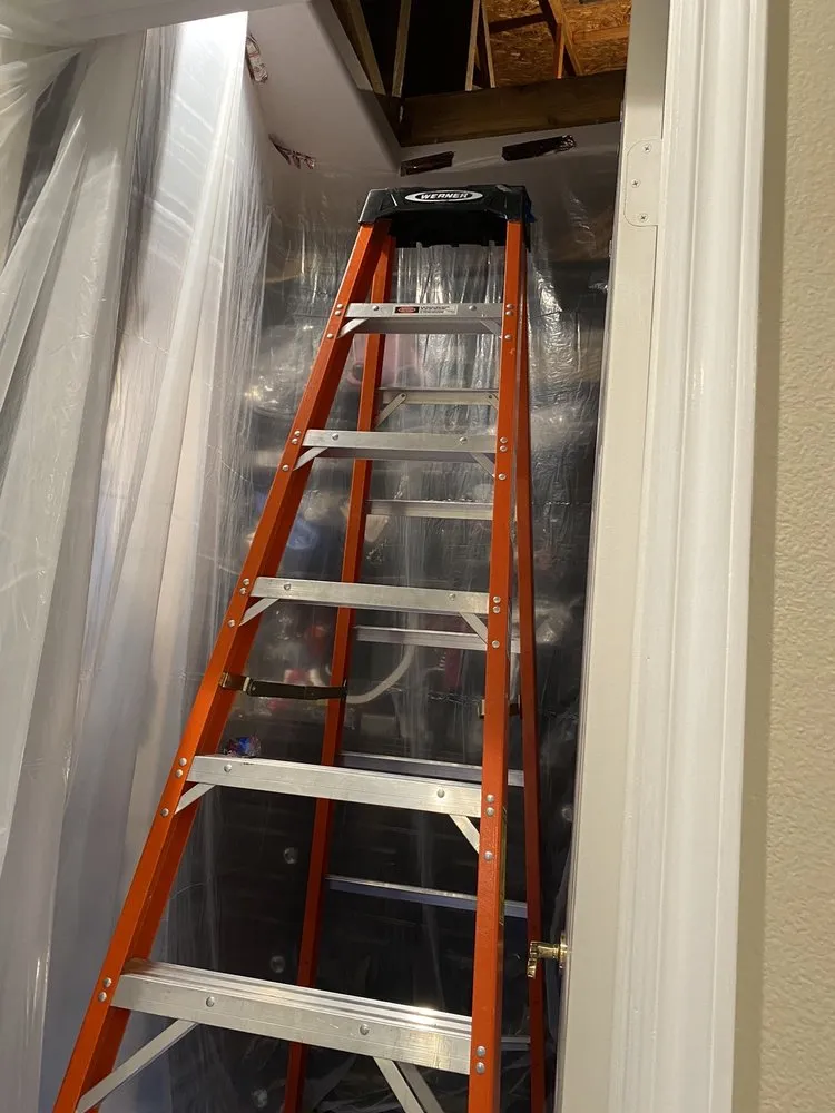 Slide of Pacific Aire