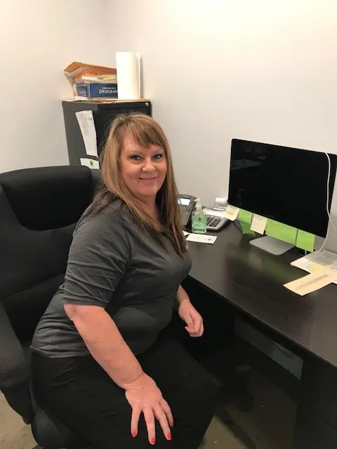 Slide of Pacific Breeze Air Systems