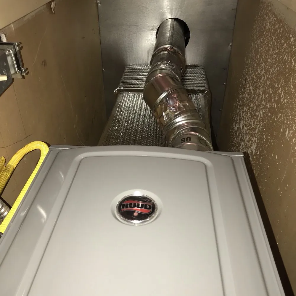 Slide of Pacific Breeze Air Systems