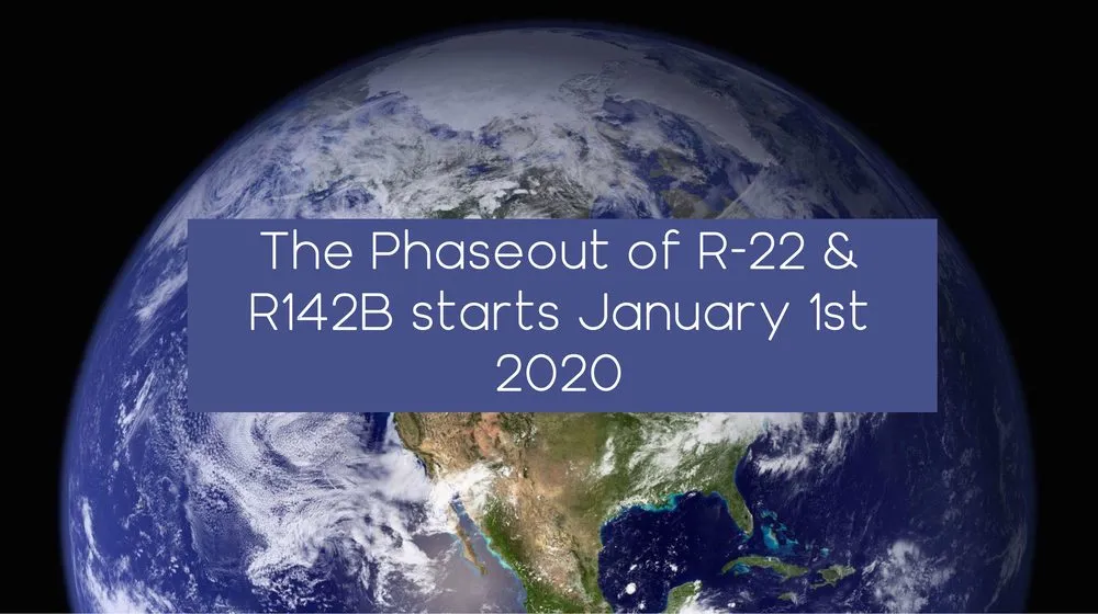 Slide of Pacific Breeze Air Systems