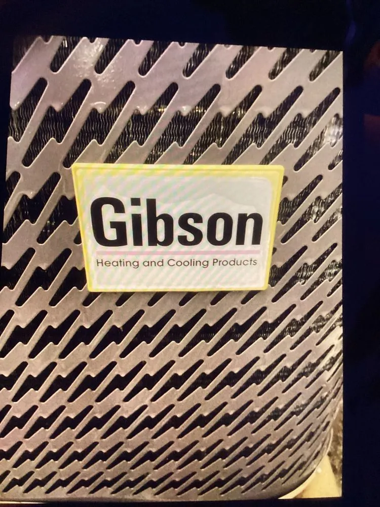 Slide of Pacific Breeze Air Systems