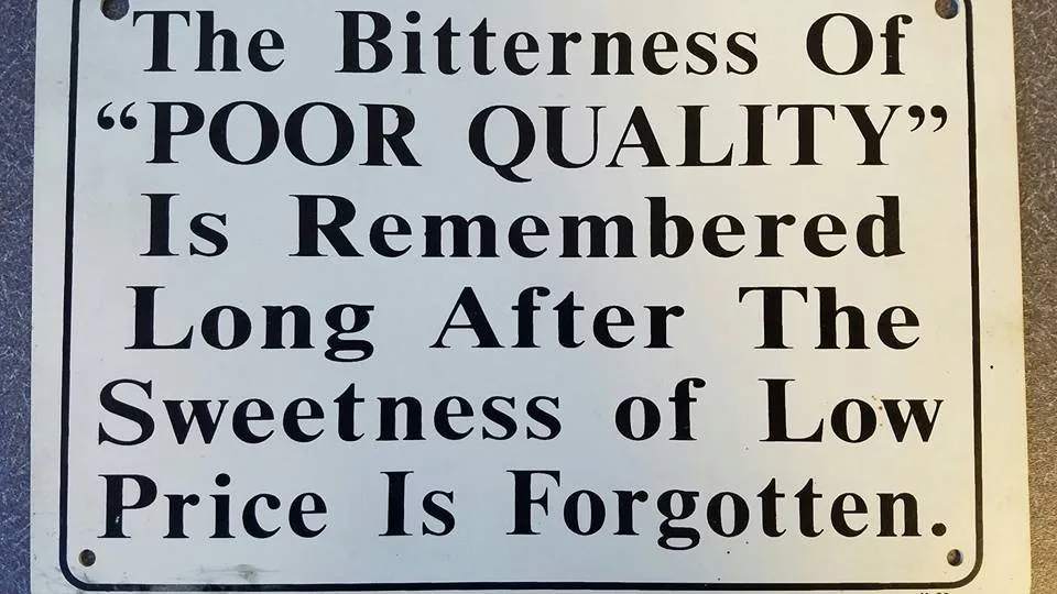 Slide of Pacific Breeze Air Systems