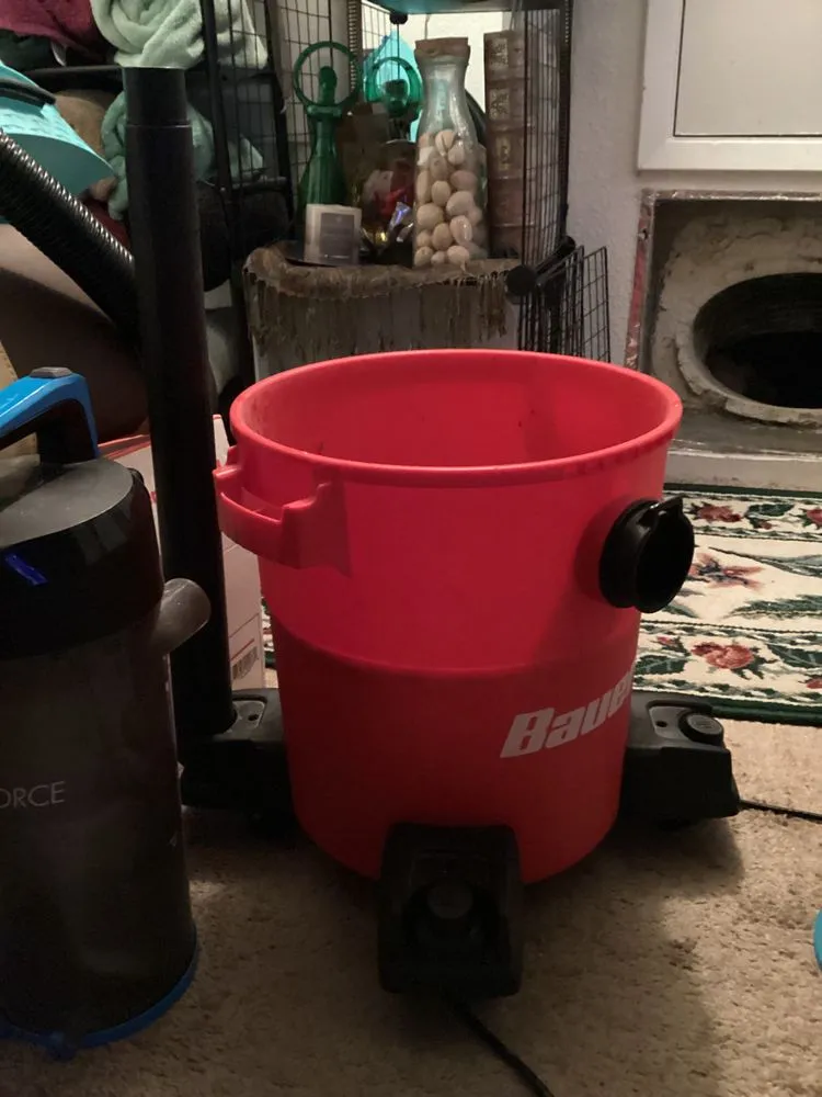 Slide of Pacific Breeze Air Systems