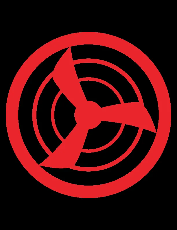 Slide of Pacific Breeze Whole House Fans