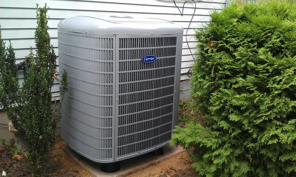 Slide of Pacific Cal Service