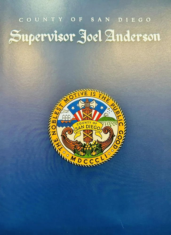 Slide of Pacific Coast Air