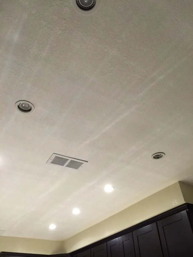 Slide of Pacific Coast Air