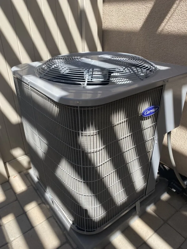 Slide of Pacific Coast Air