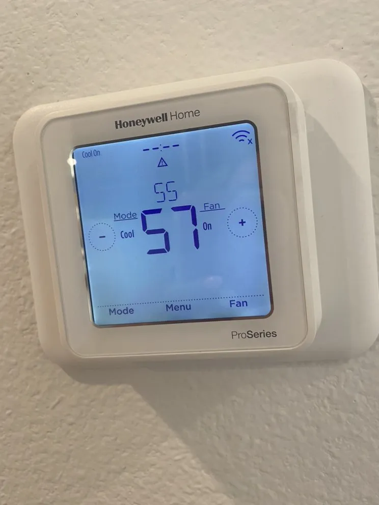 Slide of Pacific Coast Air