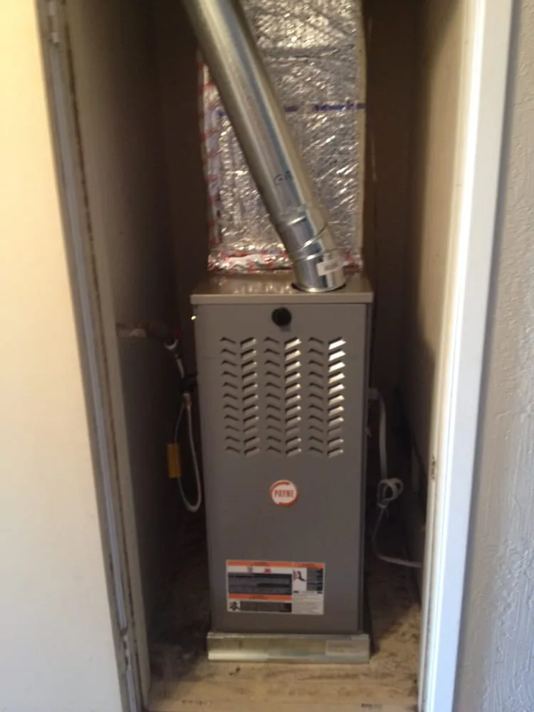 Slide of Pacific Coast Air