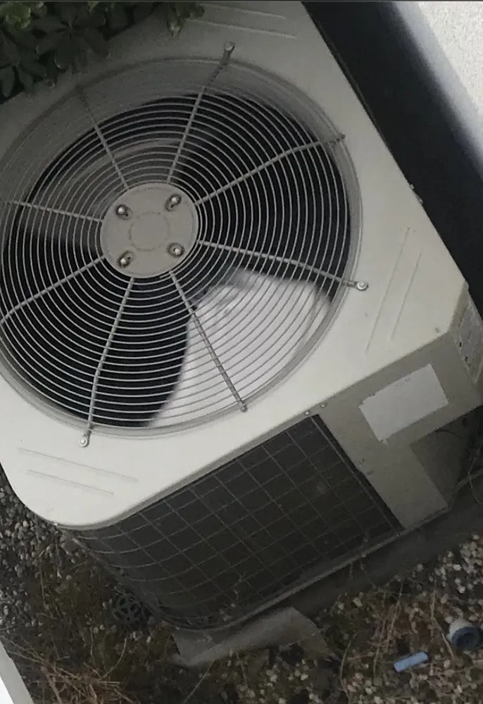 Slide of Pacific Coast Air