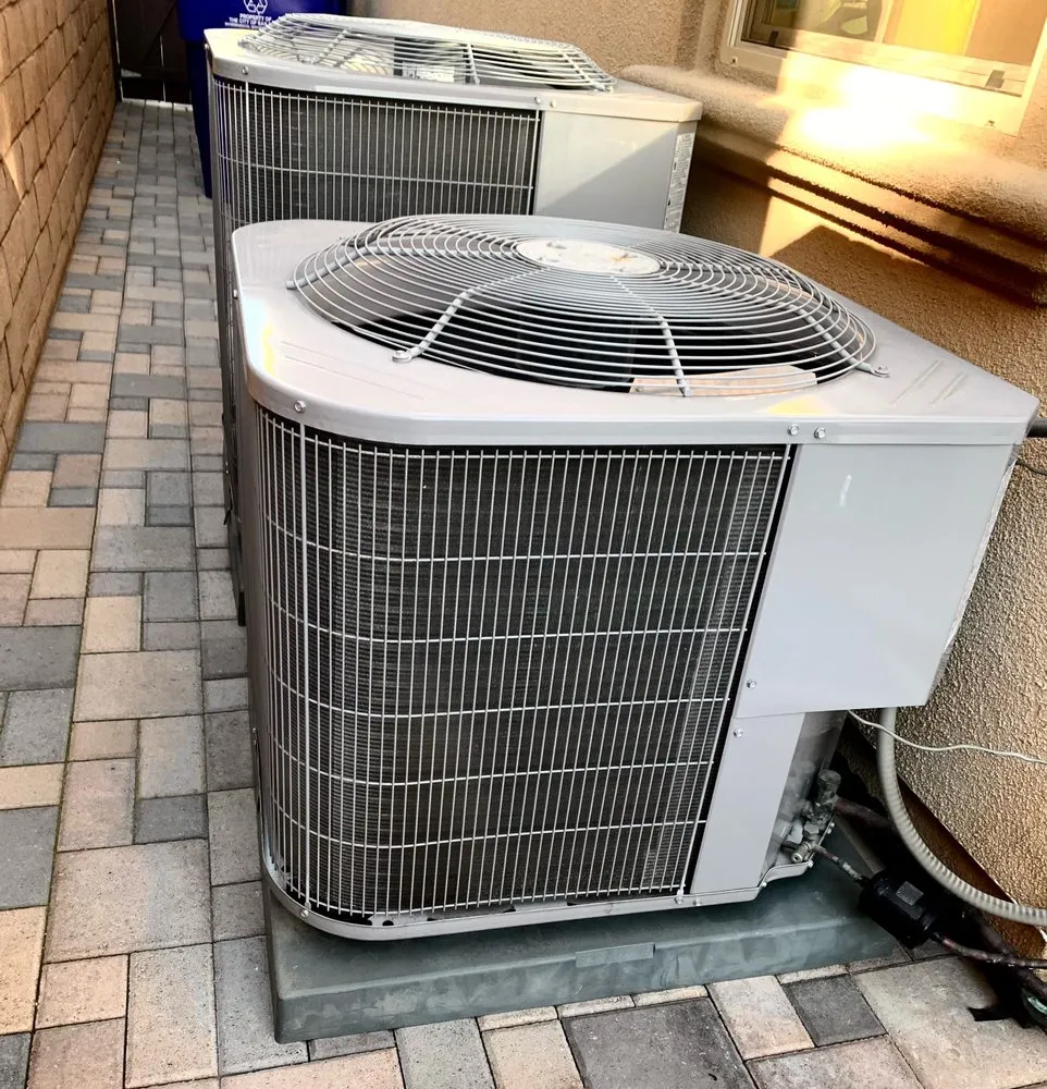 Slide of Pacific Coast Air