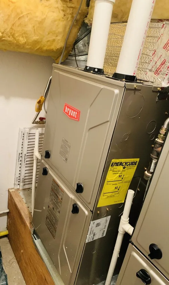 Slide of Pacific Coast Air