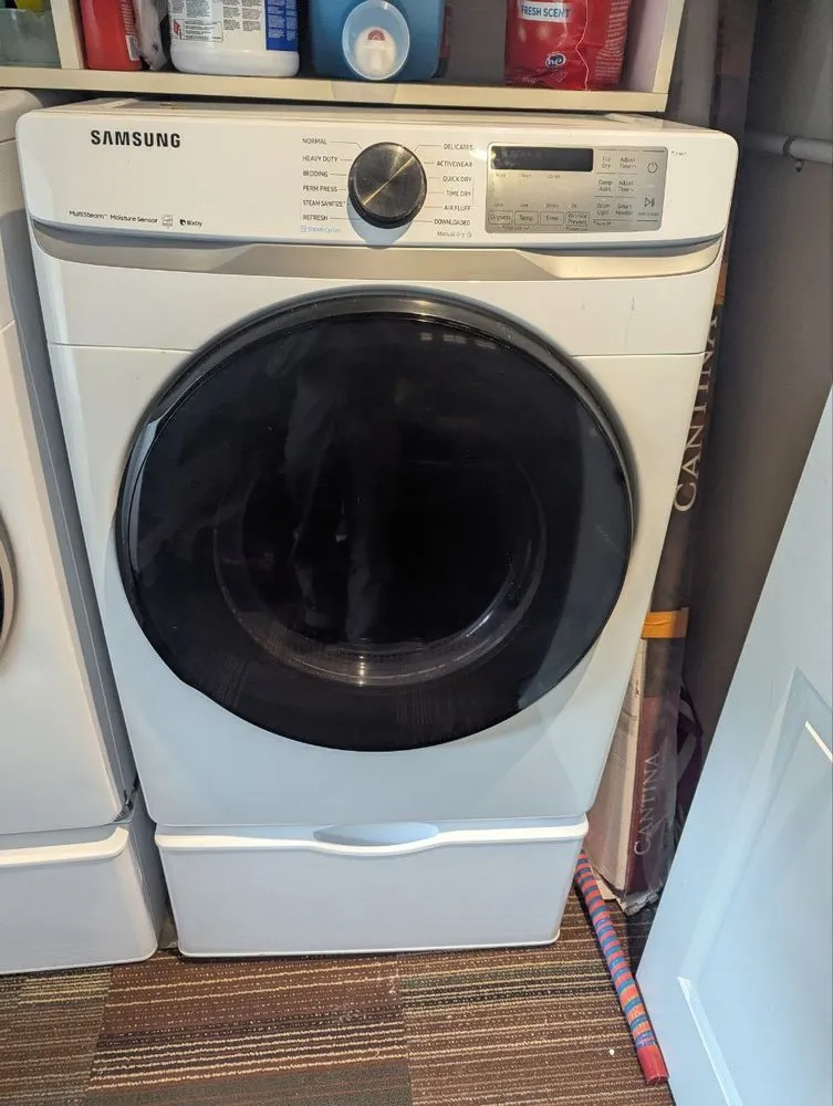 Slide of Pacific Coast Appliance Repair - Irvine