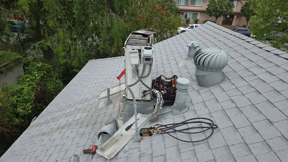 Slide of Pacific Coast Appliance Repair - Irvine