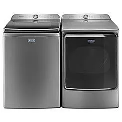 Slide of Pacific Coast Appliance Repair - Irvine