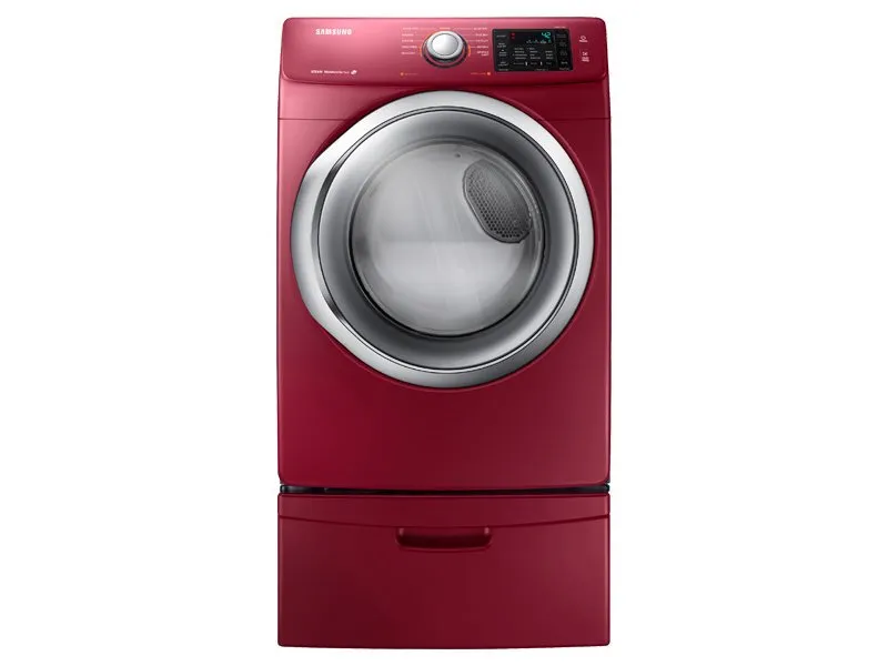 Slide of Pacific Coast Appliance Repair - Irvine